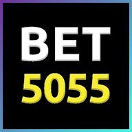 bet50550495