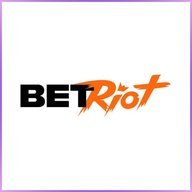 betriot