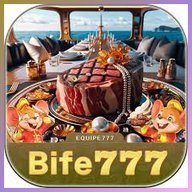bife777