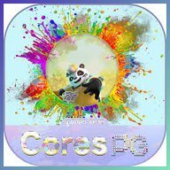 corespg