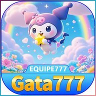 gata777