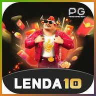 lenda10