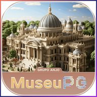museupg