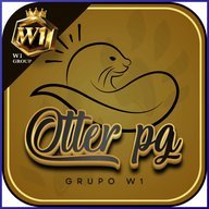 otterpg