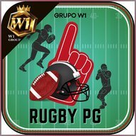 rugbypg