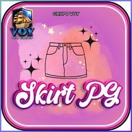 skirtpg