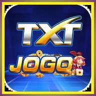 txtjogo