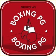 boxingpg