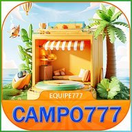 campo777