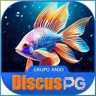 discuspg