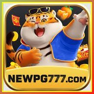 newpg777