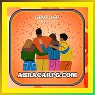 abracarpg391