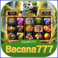 bacana777