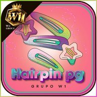 hairpinpg