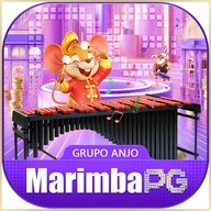 marimbapg