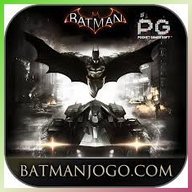 batmanjogo
