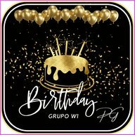 birthdaypg