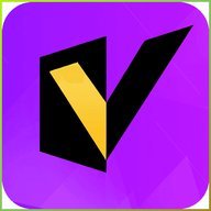 wersacebet
