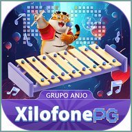 xilofonepg