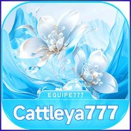 cattleya77738