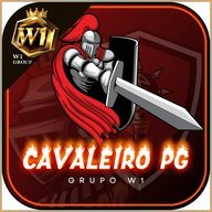 cavaleiropg