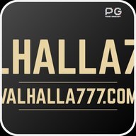 valhalla777