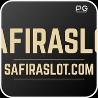safiraslot