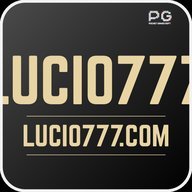 lucio777