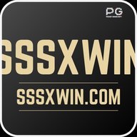 sssxwin