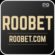 roobet