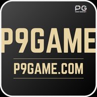 p9game