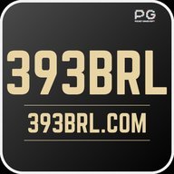 ia393brl
