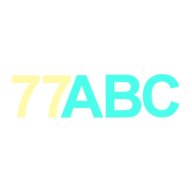 77abc77vip