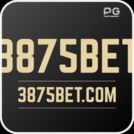 cs3875bet