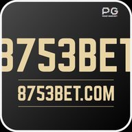 yi8753bet