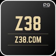 z38iexkxks