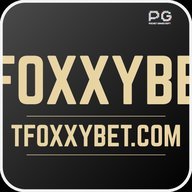 tfoxxybet