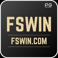 fswinemzpz