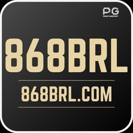 sn868brl