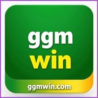 ggmwin