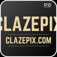 clazepix