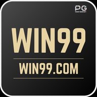 win99weeta