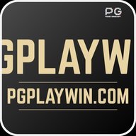 pgplaywin