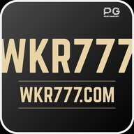 wkr777
