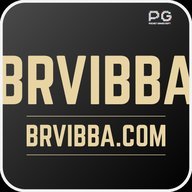 brvibba