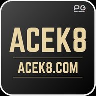 acek8pmadh