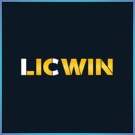 licwin