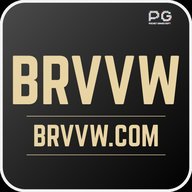 brvvwtqilf