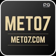 met07gisja