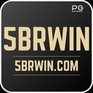 or5brwin